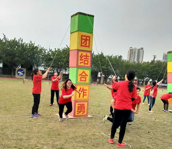 QQ截图20170307090049.png