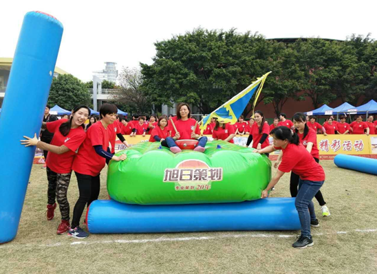 QQ截图20170307085944.png