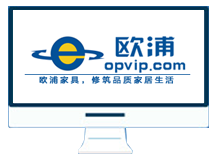 F2C运营模式