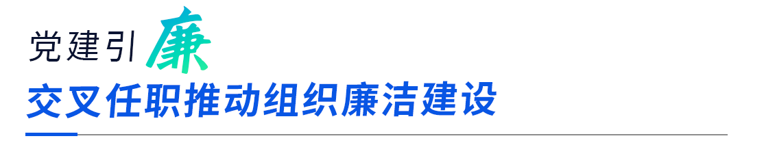 02.png