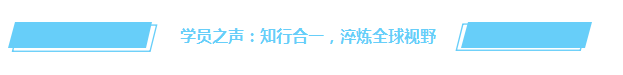 1754458590894706ixu6.png image.png