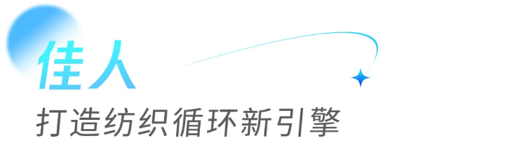 ScreenShot_2025-12-19_084943_183.png