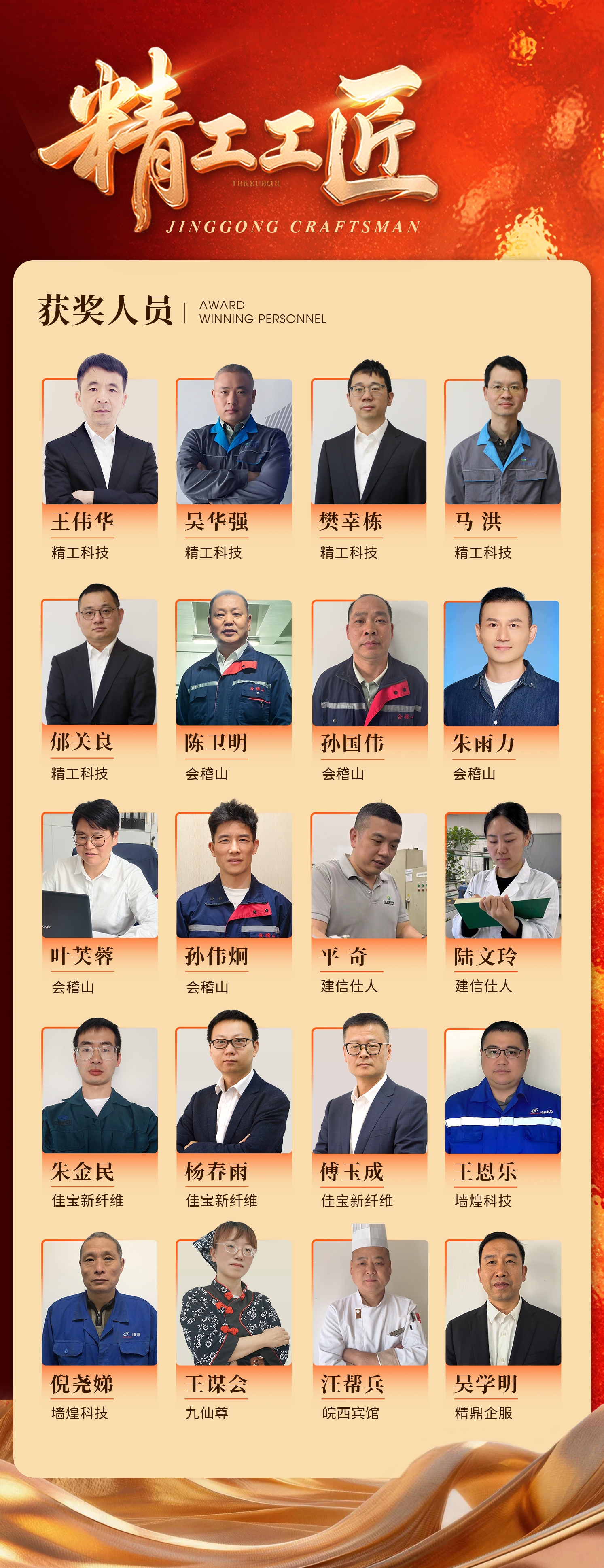 177802936370292123zj.jpg 威廉希尔工匠2.jpg